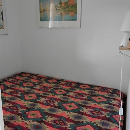 Vittoria Immobilier 7 -Reglement Sur Place - Cheques Vacances Acceptes La Grande Motte Exterior photo