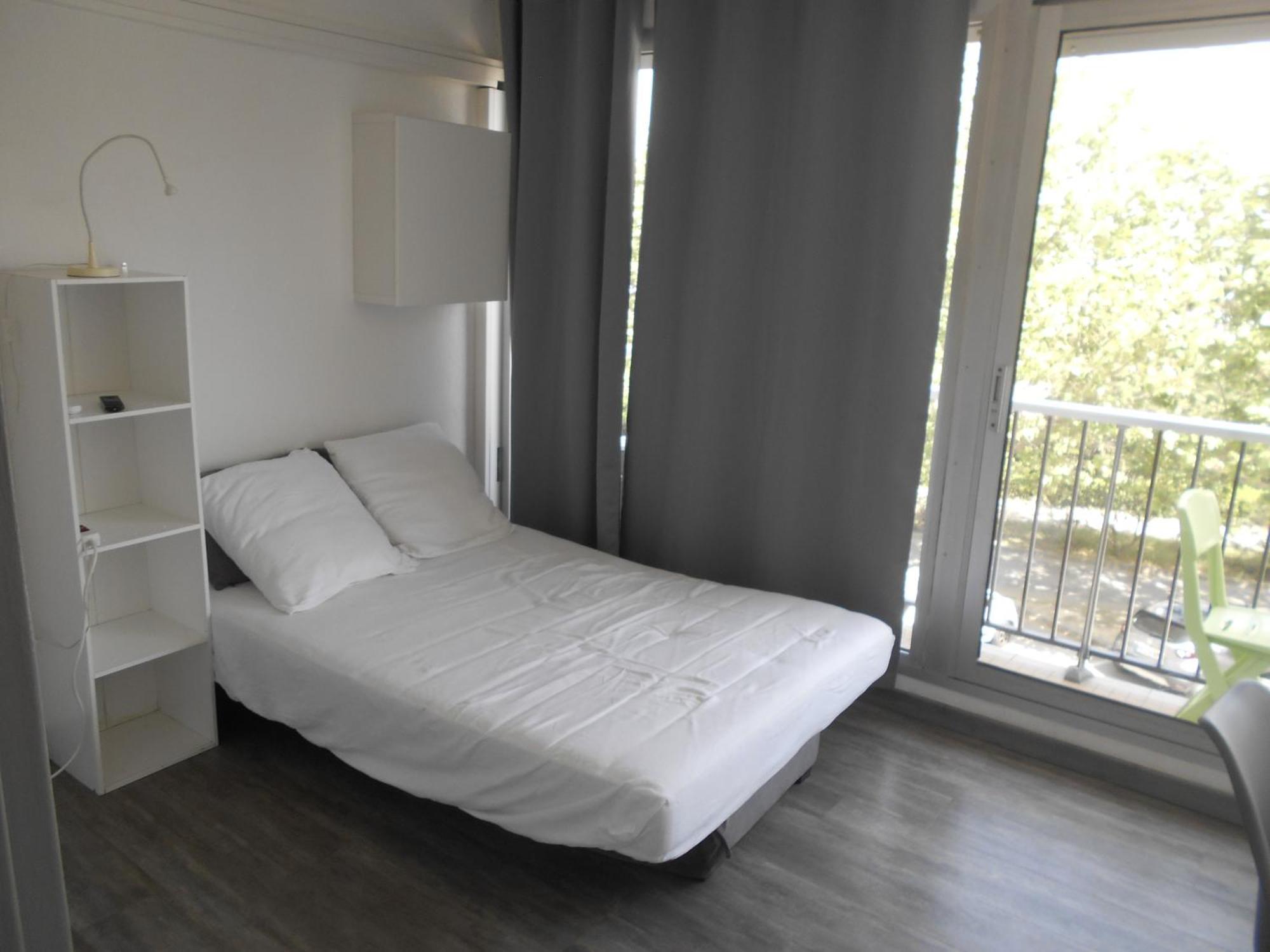 Vittoria Immobilier 7 -Reglement Sur Place - Cheques Vacances Acceptes La Grande Motte Room photo