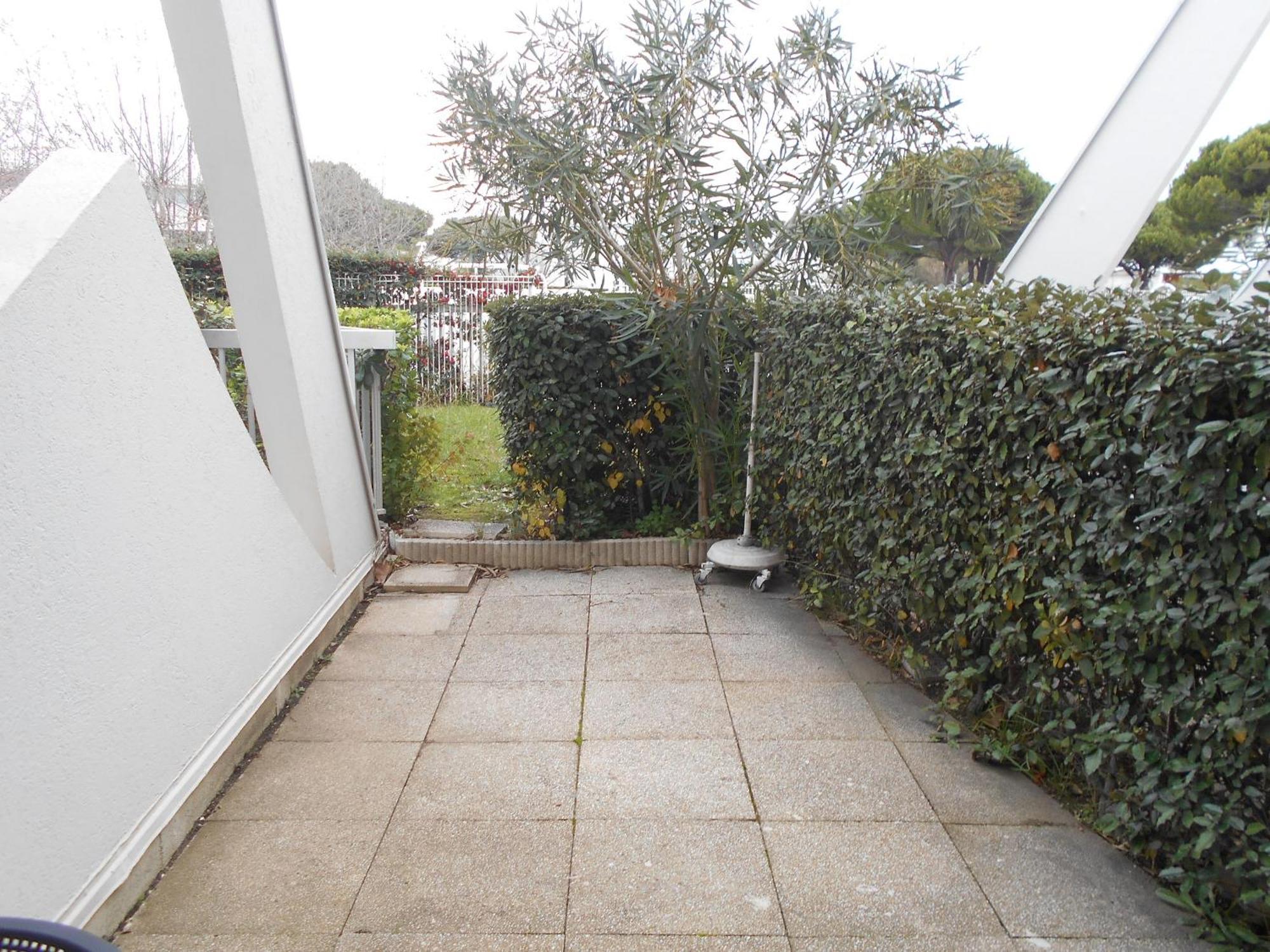 Vittoria Immobilier 7 -Reglement Sur Place - Cheques Vacances Acceptes La Grande Motte Room photo