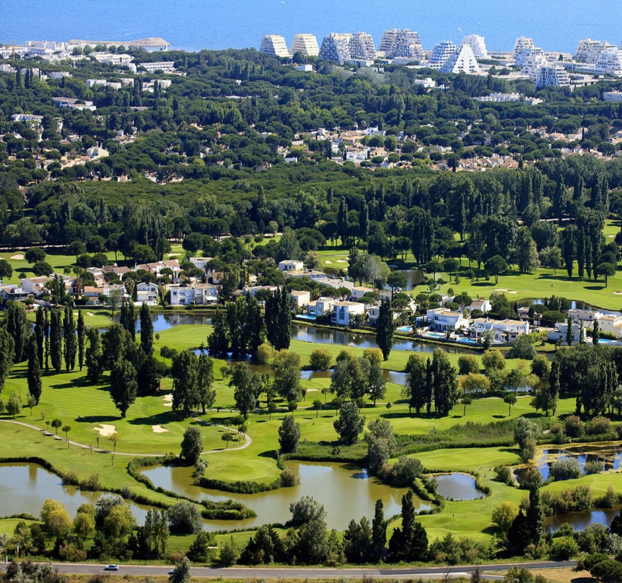 Vittoria Immobilier 7 -Reglement Sur Place - Cheques Vacances Acceptes La Grande Motte Exterior photo