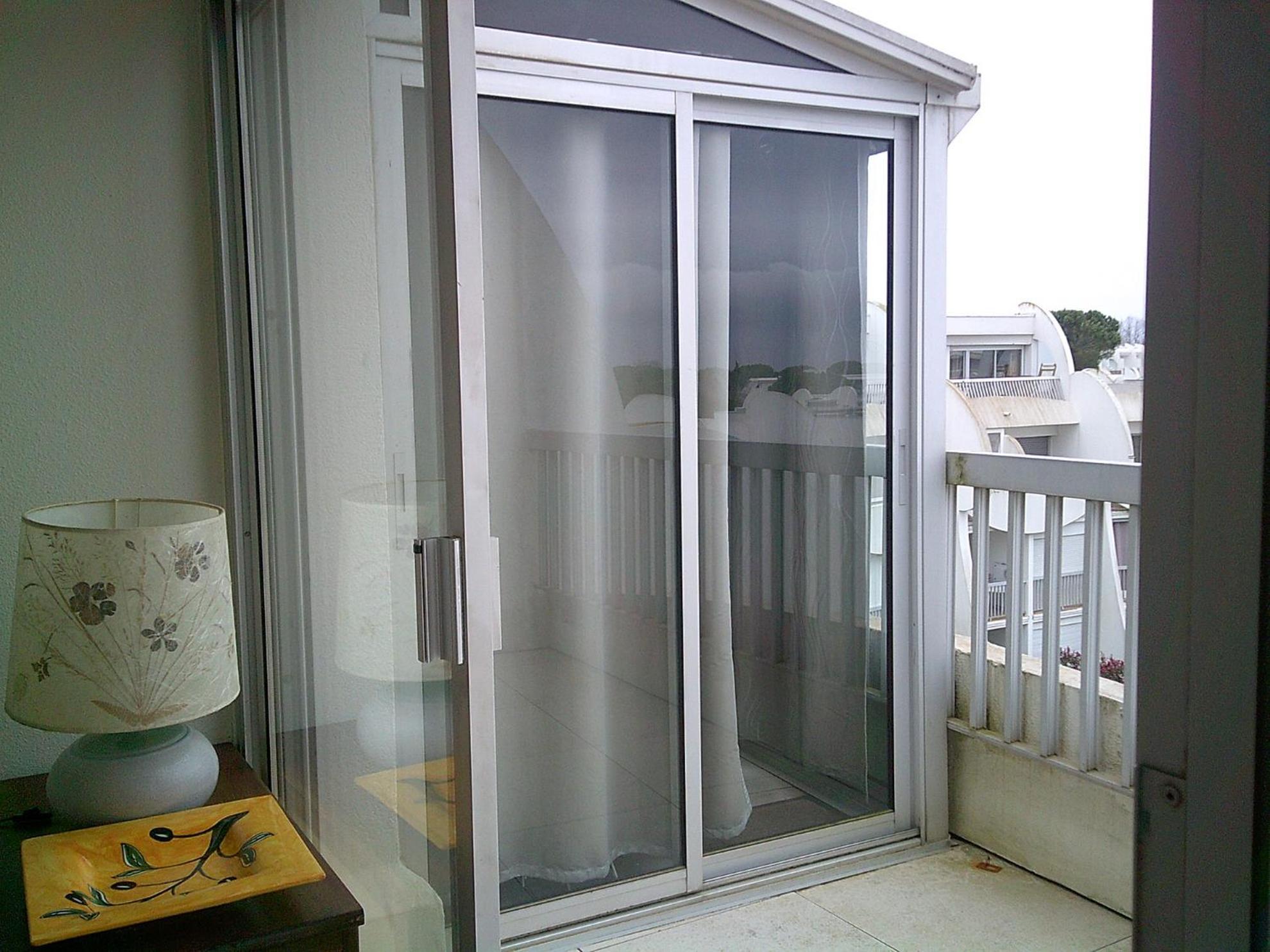 Vittoria Immobilier 7 -Reglement Sur Place - Cheques Vacances Acceptes La Grande Motte Room photo